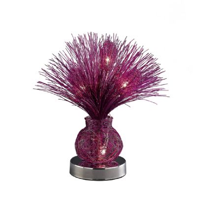 Lenore Aluminium Table Lamps Diyas Home Modern Table Lamps Lenore Aluminium Table Lamps Diyas Home Modern Table Lamps